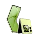 Nova Flip Yeşil