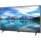 Axen 3D Uydu Alıcılı Full HD 43 inç LED televizyon, siyah çerçeveli ve manzara ekranlı