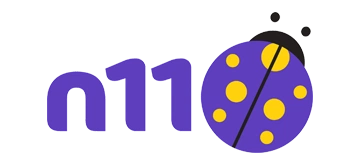 n11