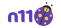 n11