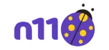 n11