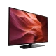 Philips 32PFK5300 Full HD FHD LED televizyon, genel renkli ince tasarım ve canlı ekran görünümü
