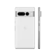 Pixel 7 Pro Beyaz