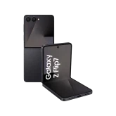 Galaxy Z Flip7