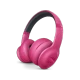 Everest 300 Kablosuz Pembe