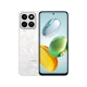 Play 60 Plus Beyaz