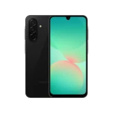 Galaxy A26