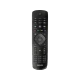 Philips 49PFS4131 Full HD FHD LED televizyon kumandası, genel siyah renkli uzaktan kontrol cihazı