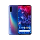 GM 20 Pro Çift Sim Mavi