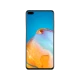 P40 Pro Beyaz