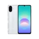 Galaxy A08 Beyaz