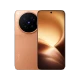 X500 Pro Max Turuncu