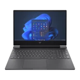 Victus Gaming 15-fb3705nt B9KM2EA