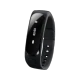 Talkband B1 Akıllı Bileklik Siyah