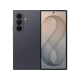 Galaxy Z Fold8 Ultra Gri