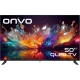 50OVF9001UQ Ultra HD 4K TV