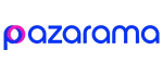 Pazarama
