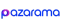 Pazarama