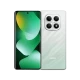 Redmi Note 15 Yeşil