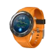 Watch 2 Turuncu