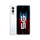 Note 12 5G Beyaz