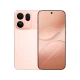Find X10 Pembe