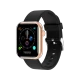 Watch 1 Altın