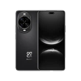 Nova 14 Pro