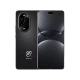 Nova 13 Pro Siyah