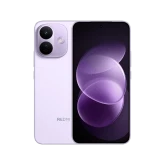 Redmi Note 17 Pro 5G