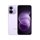 Redmi Note 17 Pro 5G Mor