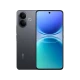 V70 Lite 5G Gri