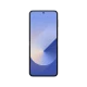 Galaxy Z Flip6 Mavi