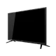 Beko B32L 5845 4B HD Ready HD TV, siyah çerçeveli düz ekran televizyon
