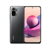 Redmi Note 10S