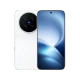 X500 Pro Beyaz