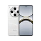 Find X8 Pro Beyaz