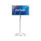 32OVM6500X Full HD FHD Ekran