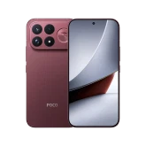 Poco F9 Ultra