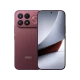Poco F9 Ultra
