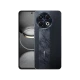 Spark 30 Pro Siyah