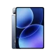Pad 8 12 GB 256 GB Mavi
