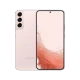 Galaxy S22 Plus Pembe