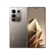 Note 50 Pro Plus Gri