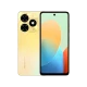 Spark 20 C Sarı