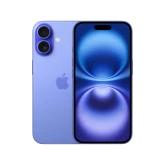 iPhone 16 Plus