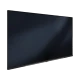 Beko B43K 690 Full HD FHD TV, siyah renkli ince çerçeveli düz ekran televizyon