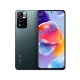 Redmi Note 11 Pro Plus 5G Yeşil