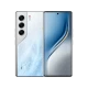 Camon 40 Pro 5G Beyaz