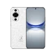 Nova 12 Lite Beyaz